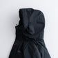 NANGA AURORA TEX DOWN JACKET