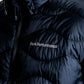 Peak Performance Helium Down Hood Jacket
