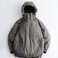 NANGA AURORA TEX DOWN JACKET