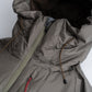NANGA AURORA TEX DOWN JACKET