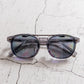 owl classic Frey : GREY / PURPLE GREY