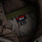 NANGA AURORA TEX DOWN JACKET