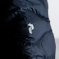 Peak Performance Helium Down Hood Jacket
