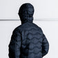 Peak Performance Helium Down Hood Jacket