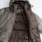 NANGA AURORA TEX DOWN JACKET