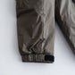 NANGA AURORA TEX DOWN JACKET