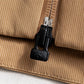 【limited】HUNTING WORLD CRAFTED BY DESCENTE.LAB HARD SHELL ASYMMETRY FIELD JACKET