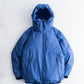 NANGA AURORA TEX DOWN JACKET