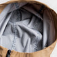 【limited】HUNTING WORLD CRAFTED BY DESCENTE.LAB HARD SHELL ASYMMETRY FIELD JACKET