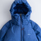 NANGA AURORA TEX DOWN JACKET