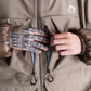 CMF OUTDOOR GARMENT GUIDE SHELL COEXIST