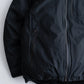 NANGA AURORA TEX STAND COLLAR DOWN JACKET