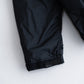 NANGA AURORA TEX STAND COLLAR DOWN JACKET