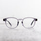 owl classic Frey : GREY / PURPLE GREY