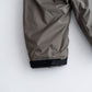 NANGA AURORA TEX STAND COLLAR DOWN JACKET