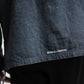 [4.4 sat 12:00 Release] SEDAN ALL-PURPOSE Light Denim Kungfu Shirt