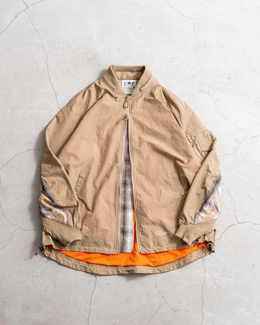 【REVERSIBLE】CMF OUTDOOR GARMENT C-1 MOD