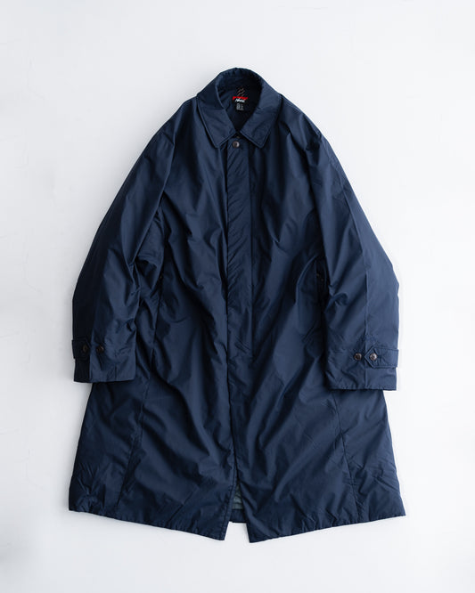 NANGA DOWN BAL COLLAR COAT