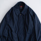 NANGA DOWN BAL COLLAR COAT