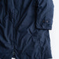 NANGA DOWN BAL COLLAR COAT