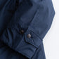 NANGA DOWN BAL COLLAR COAT