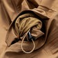 【limited】HUNTING WORLD CRAFTED BY DESCENTE.LAB HARD SHELL ASYMMETRY FIELD JACKET