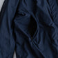NANGA DOWN BAL COLLAR COAT