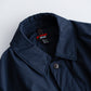 NANGA DOWN BAL COLLAR COAT