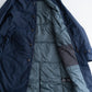 NANGA DOWN BAL COLLAR COAT