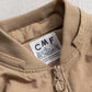 【REVERSIBLE】CMF OUTDOOR GARMENT C-1 MOD