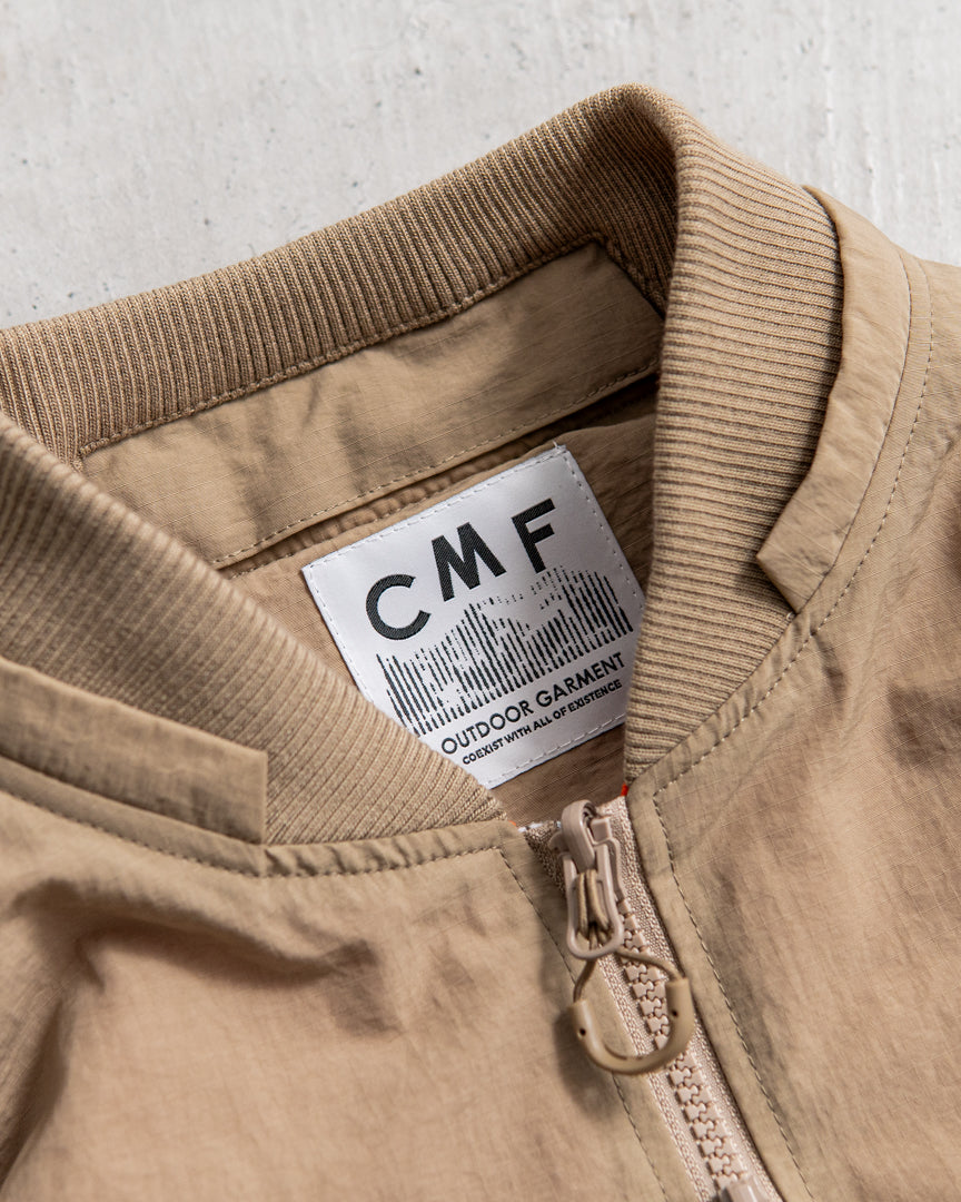 【REVERSIBLE】CMF OUTDOOR GARMENT C-1 MOD