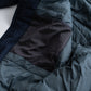 NANGA DOWN BAL COLLAR COAT