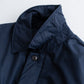NANGA DOWN BAL COLLAR COAT