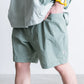 CMF OUTDOOR GARMENT ACTIVITY SHORTS