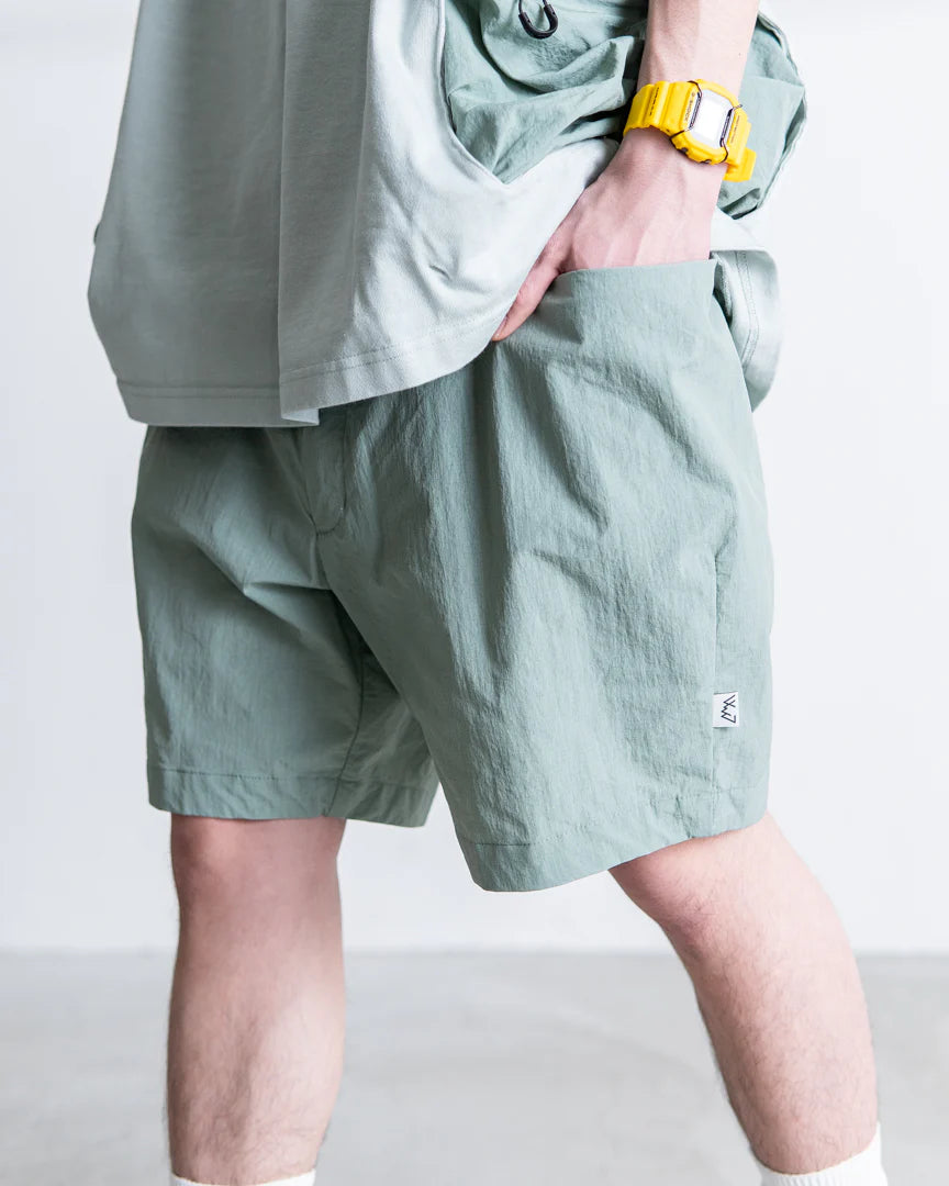 CMF OUTDOOR GARMENT ACTIVITY SHORTS