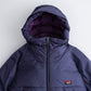 NANGA AURORA TEX DOWN JACKET IBUKI