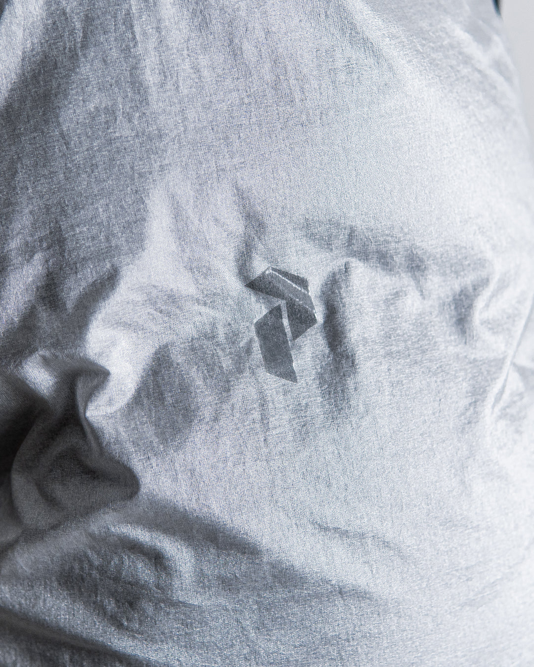 Peak Performance Helium Diamond Fuse Down Hood