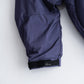NANGA AURORA TEX DOWN JACKET IBUKI