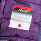 NANGA AURORA TEX DOWN JACKET IBUKI