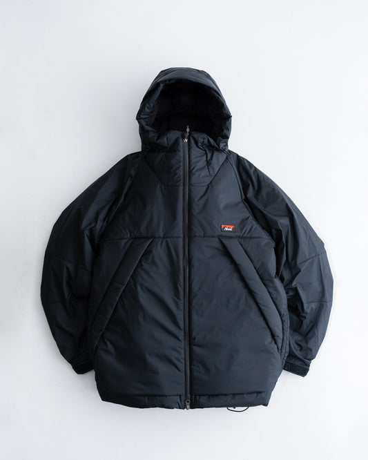 NANGA AURORA TEX DOWN JACKET IBUKI