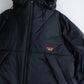 NANGA AURORA TEX DOWN JACKET IBUKI