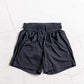 CAYL Nylon Trail Shorts