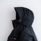 NANGA AURORA TEX DOWN JACKET IBUKI