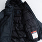 NANGA AURORA TEX DOWN JACKET IBUKI