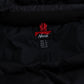 NANGA AURORA TEX DOWN JACKET IBUKI
