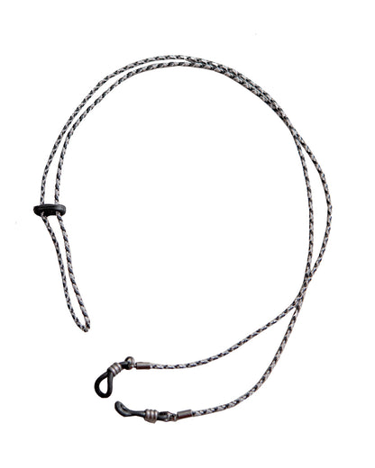 OWL MILS ダイニーマグラスコード