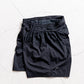 CAYL Nylon Trail Shorts