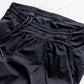 CAYL Nylon Trail Shorts