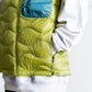 Peak Performance Helium Utility Down Vest