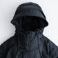 NANGA AURORA TEX DOWN FIELD HALF COAT